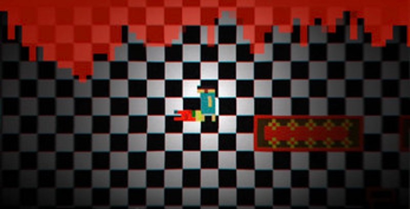 Pizza Dude Image