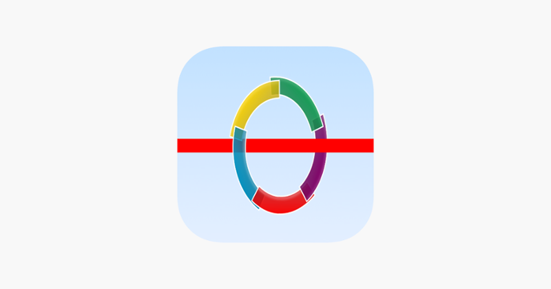 Pogo Circle Image