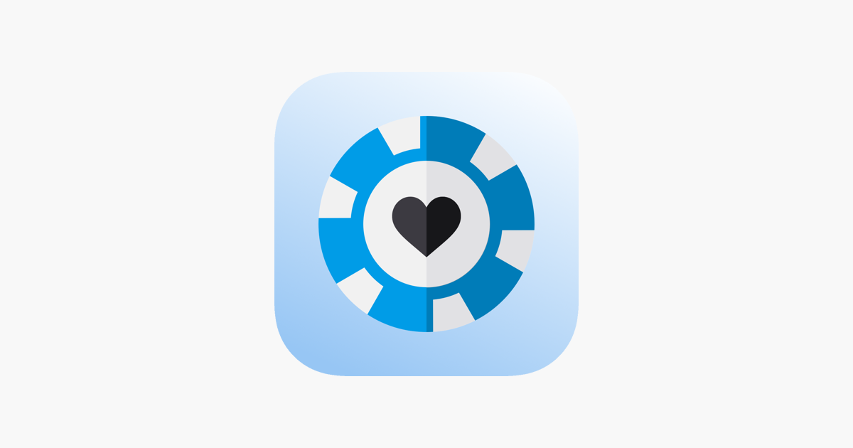 Games like Poker Companion