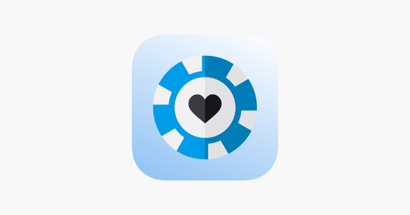 Poker Companion Image