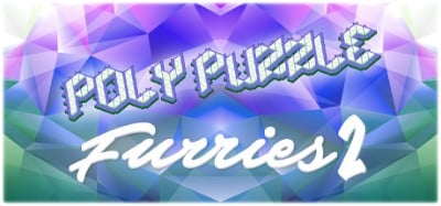 Poly Puzzle: Furries 2 Image