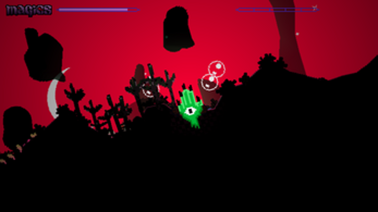 POTiON Image