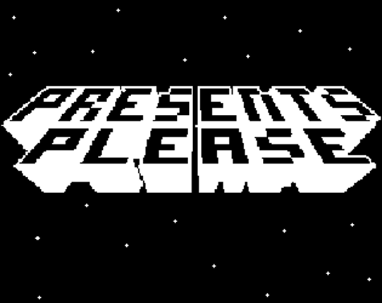 Presents Please Image