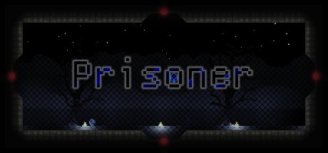 Games like Prisoner