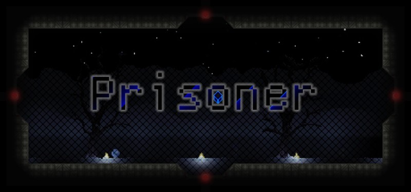 Prisoner Image