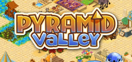 Games like PyramidValley: Reborn