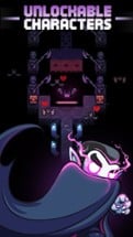 Redungeon Image