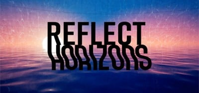 Reflect Horizons Image