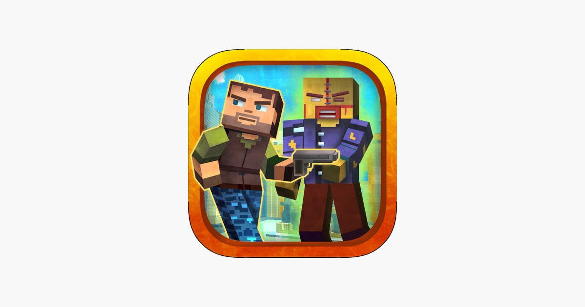 Games like Resident Virus Mutant Wars