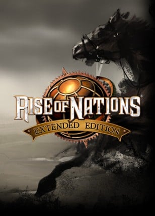 Rise of Nations: Extended Edition Image