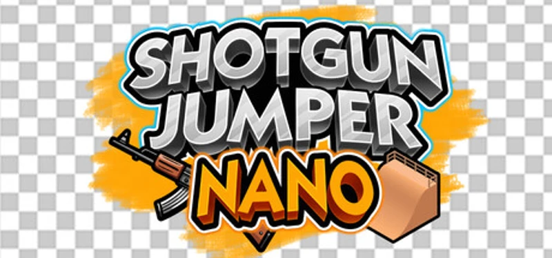 Shotgun Jumper Nano™ Image