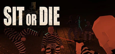 Games like Sit or Die