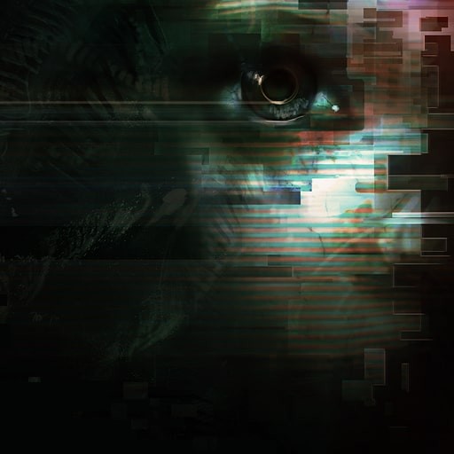 Games like SOMA