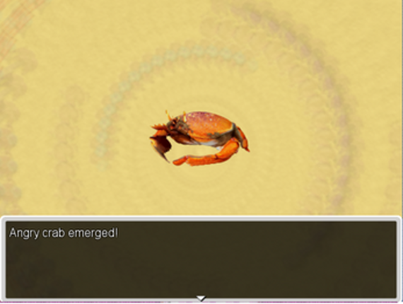 Soul Stone R screenshot