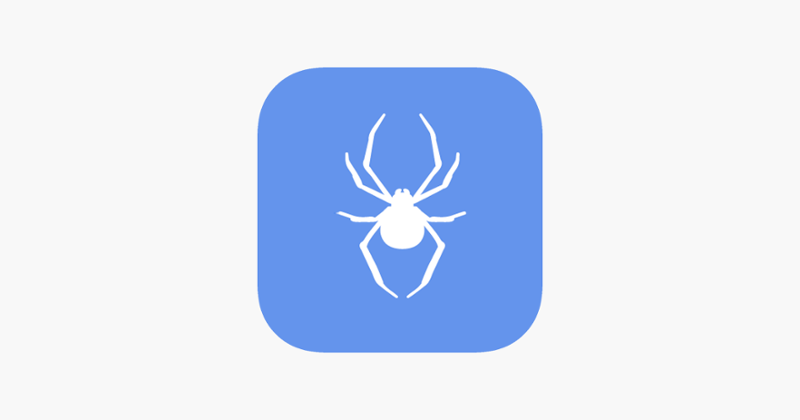 Spider Solitaire Classic Z Image