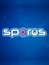 Sporos Image