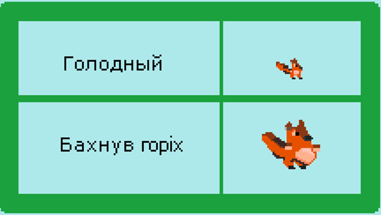 Squirrel Game Image