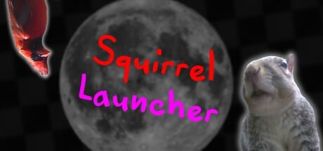 Games like Squirrel Launcher