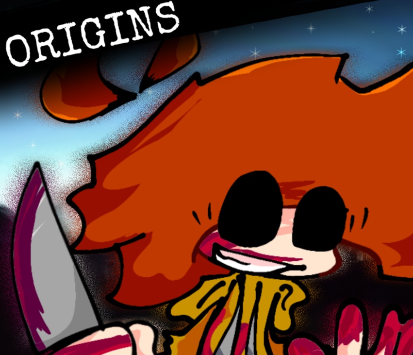 Games like STRANGER AT HOME ORIGINS