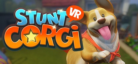 Games like Stunt Corgi