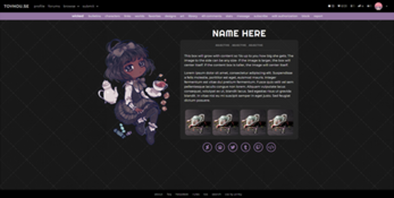 Subtle Bundle Image