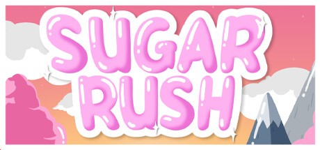 Games like Sugar Rush