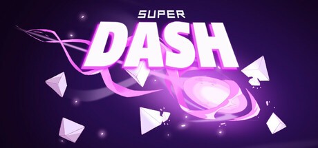 Games like Super Dash