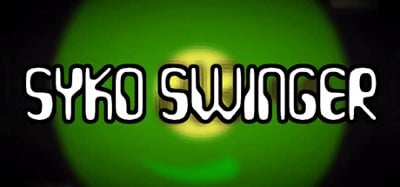 Syko Swinger Image