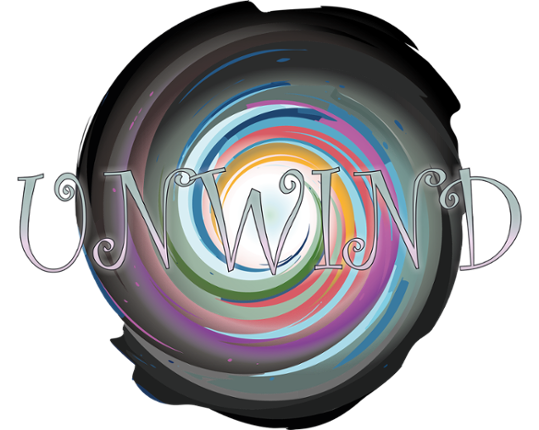 Team BA "Unwind" Image