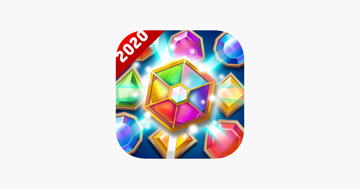 Games like Temple Gem : Match 3 Puzzle