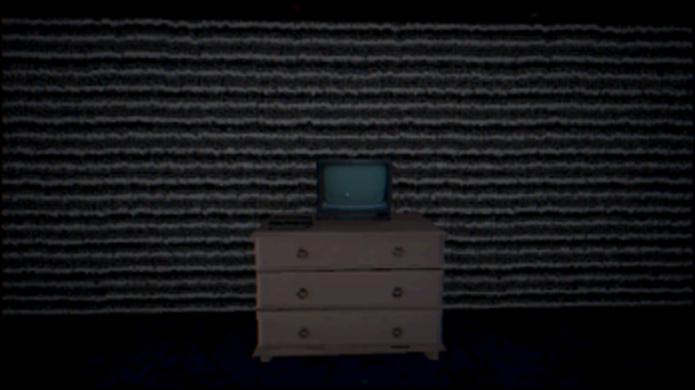 THE BABYSITTER Image