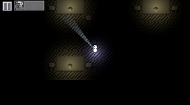 The Bakery Raid Image