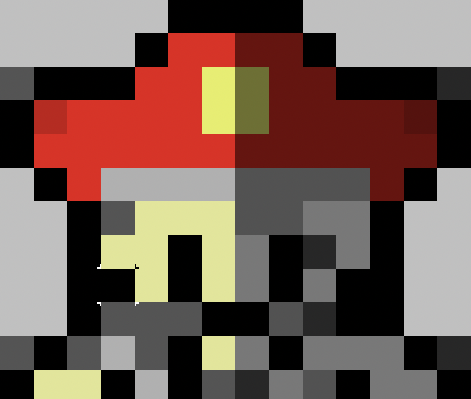 Games like The Curse of Greed