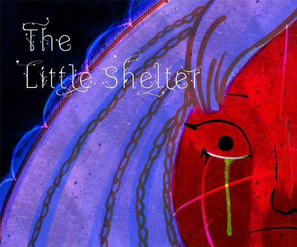 Games like The Little Shelter