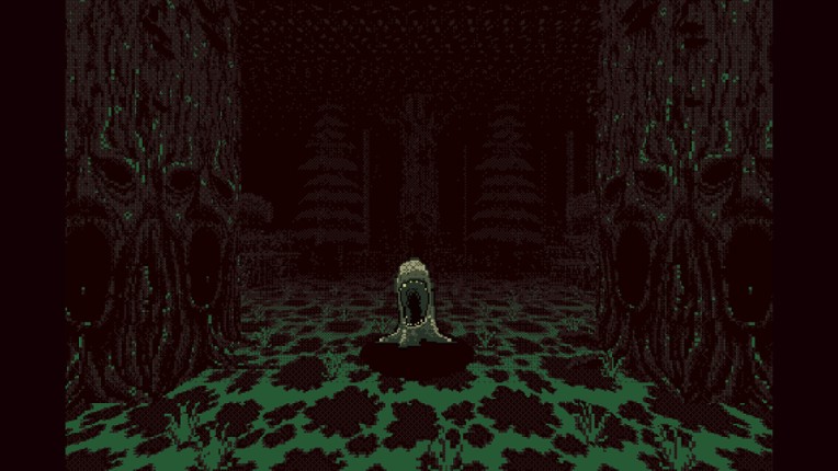 THYSIASTERY screenshot