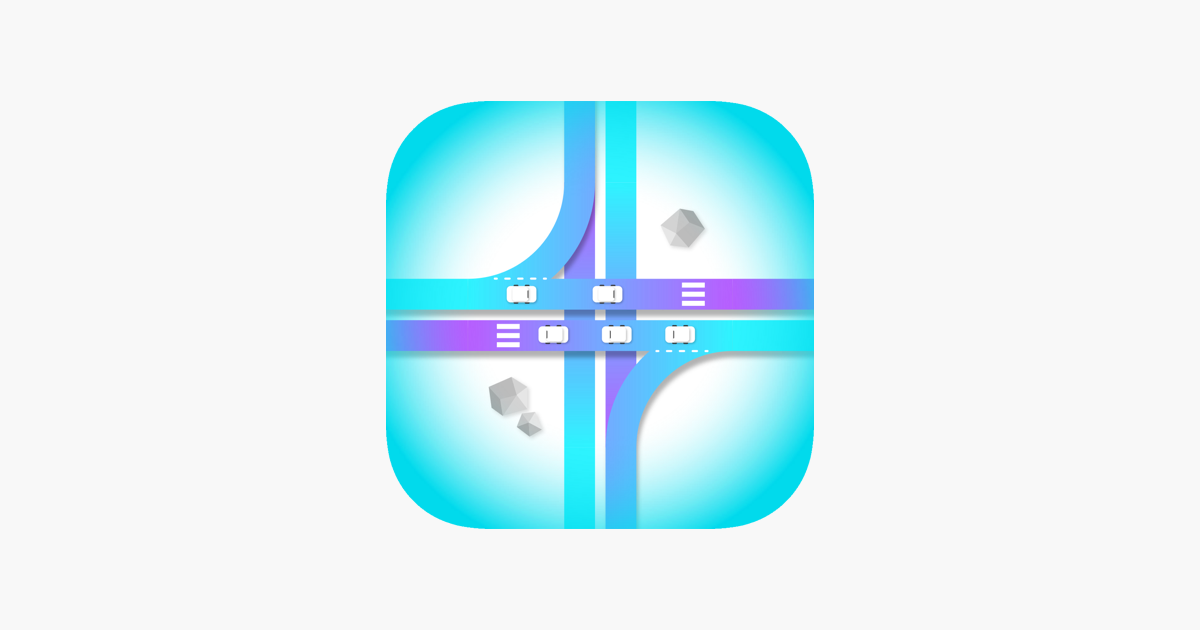 Games like Traffix 3D