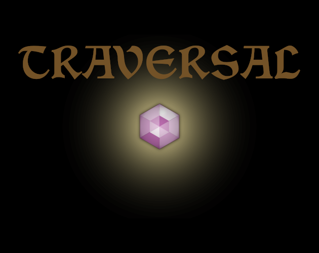 Games like Traversal