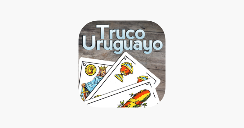 Truco Uy Image