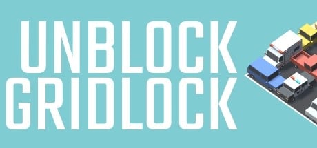 Games like Unblock Gridlock