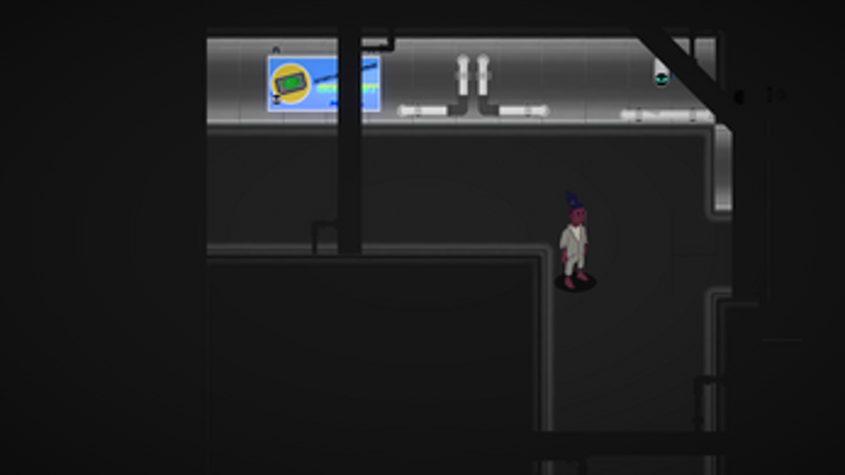Unboxing (Demo) Image