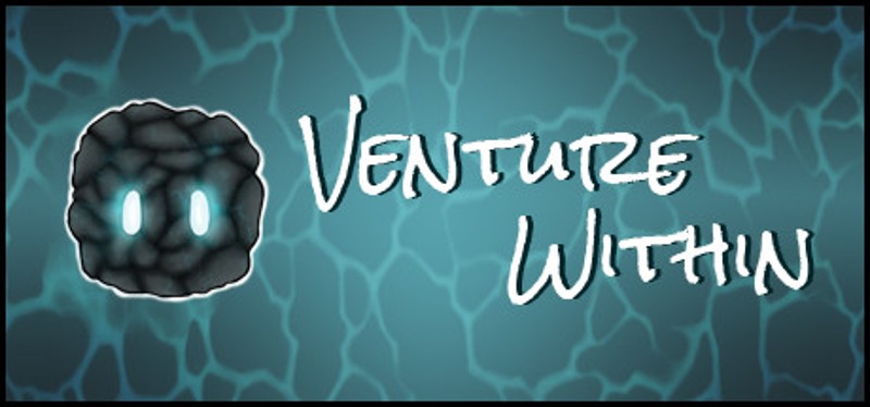 Venture Within Image