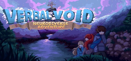 Games like Verbal Void