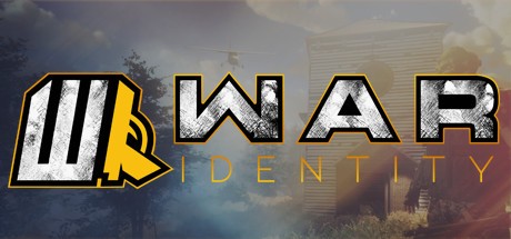 Games like War Identity