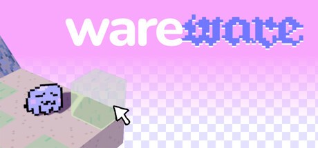 Games like wareware