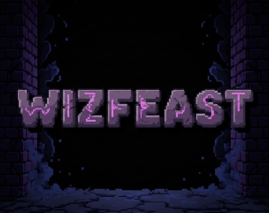 Wizfeast Image