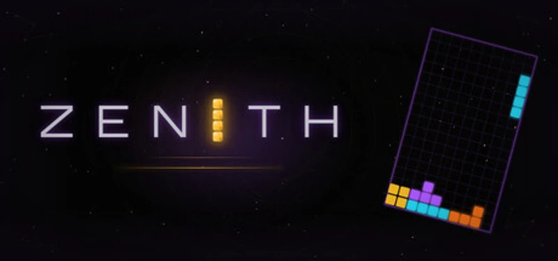 ZENITH Image