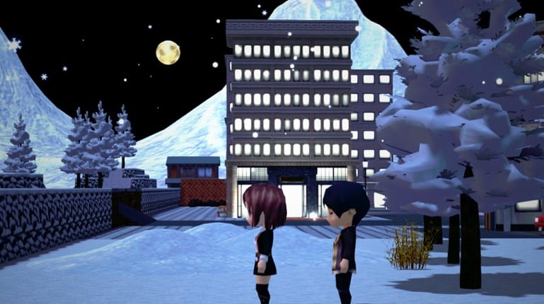 Zoid Zoid Tetsoidea II screenshot