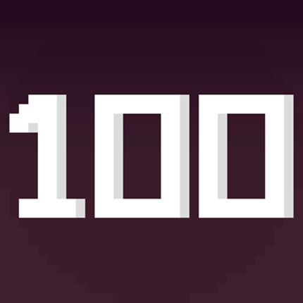 100 seconds Image