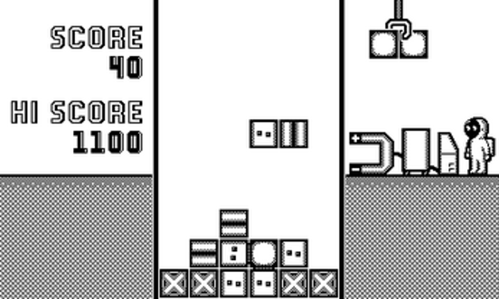 123 BOTS screenshot