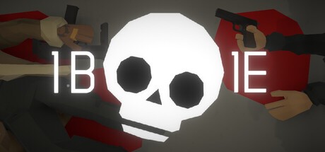 Games like 1B1E